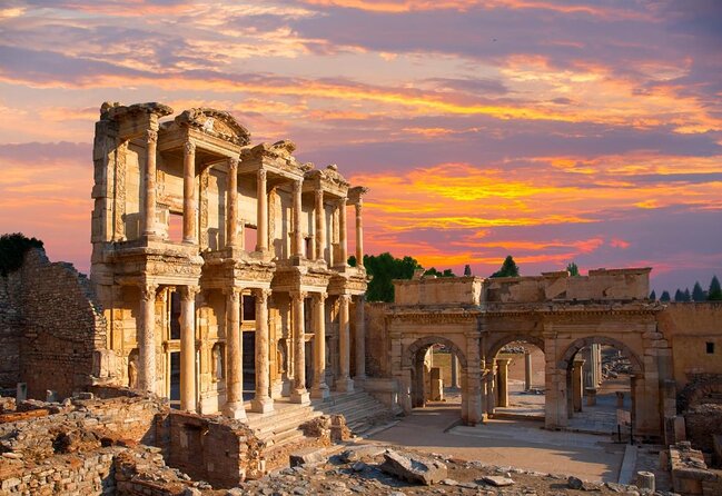 2 Days Cappadocia Trip Including Horseback Ride & Balloon Ride - Key things to know before you go