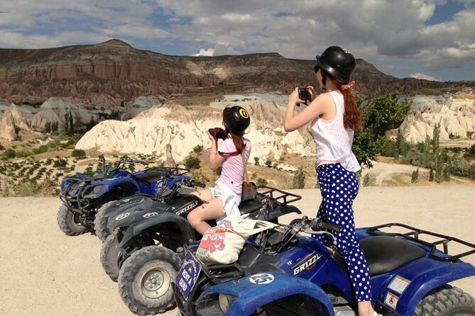 2 Days Cappadocia Trip Including Horseback Ride & Balloon Ride - Staying in a Cave Boutique Hotel: What You’re Booking (and How to Choose)