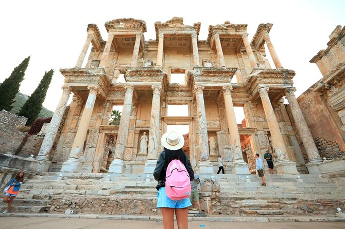 2 Days Cappadocia Trip Including Horseback Ride & Balloon Ride - Balloon Ride Logistics: 5 AM Pickup, Altitude, and Photo Time