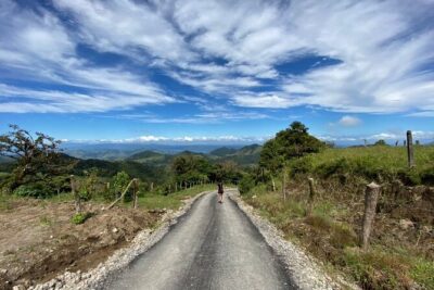3-in-1 Monteverde Cloud Forest Waterfalls, Wild Trekking and Horseback Riding - Bridges, waterfalls, and the rainforest rhythm