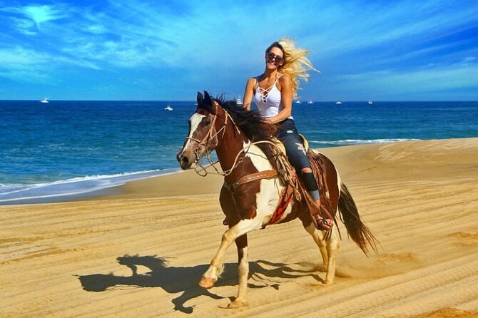 ATV, Zipline, Horseback, Bamboo Rafting & Catamaran Boat Jamaica - Catamaran Party Cruise and Optional Snorkel Stop