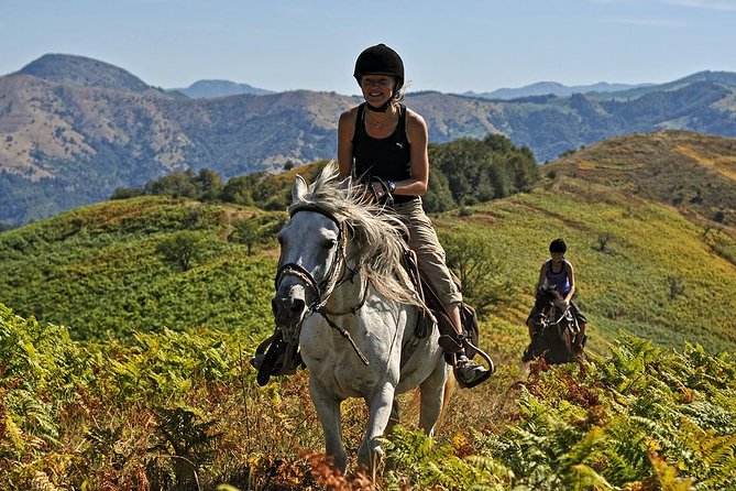 Balkan Horse Riding - Glozhene Monastery Ride - Key highlights you’ll feel immediately