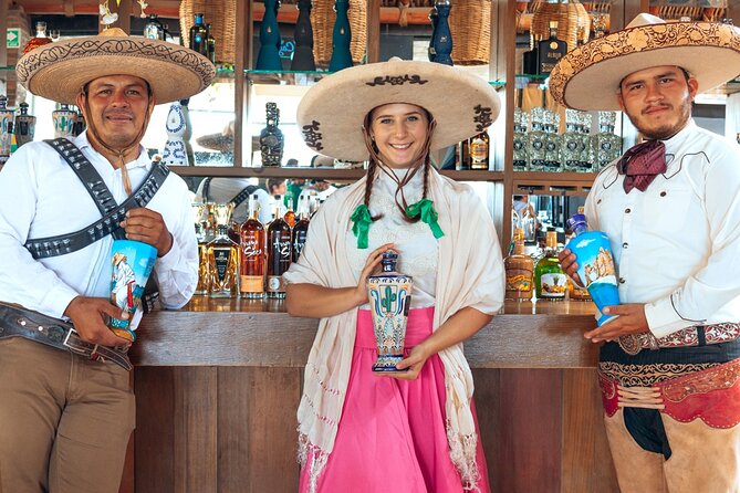 Beach UTV Adventure with Free Camel and Horseback Ride - Horseback Riding Over Desert Trails and to the Pacific