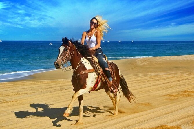 Blue Hole Falls with Horseback Ride Adventure from Montego Bay - Price and Value: What $194 Gets You (and What You’ll Pay Extra)
