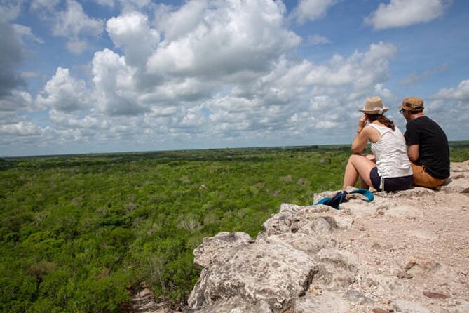Cancun ATV Adventure, Horseback Riding, Zip Lines, and Cenote - Price and value: the $44 question (and the extras to budget)