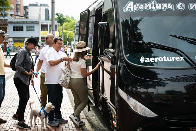 Coffee Tour with arrival on horseback and sugar cane processing - Price and Value: What $75.90 Buys You in the Real World