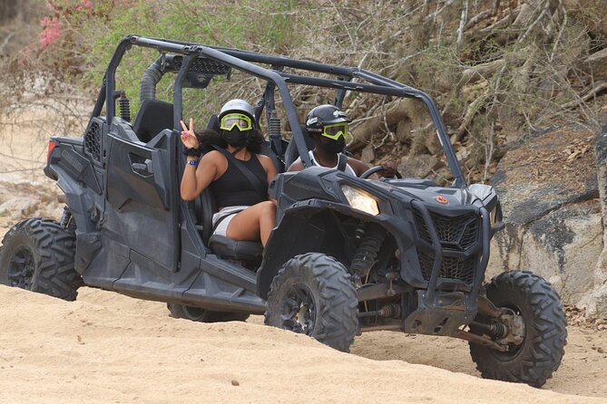 COMBO Horseback Riding & UTV Tour - Price and logistics: what $125 really covers (and what can cost extra)