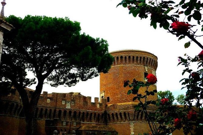 Daily out of Rome : Horseback ride with meals & wine included - Price of $325.60: is it worth it?
