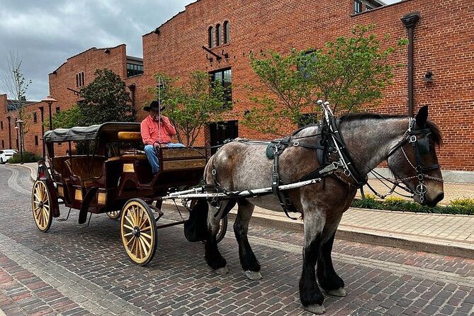 Fort Worth Highlights & Southfork Ranch Combo Tour - Sid Richardson Museum: Old West art with strong visual storytelling
