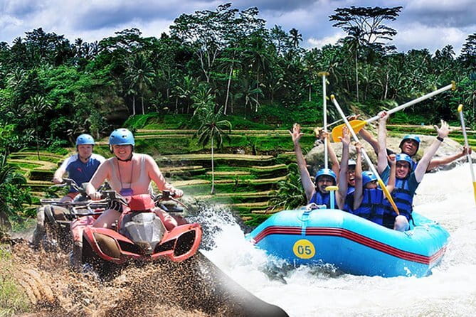 From Ubud 1 Hour Horse Riding at The Beach Experiences - Included Extras That Add Real Value: Drinks, Helmet, and Keepsakes