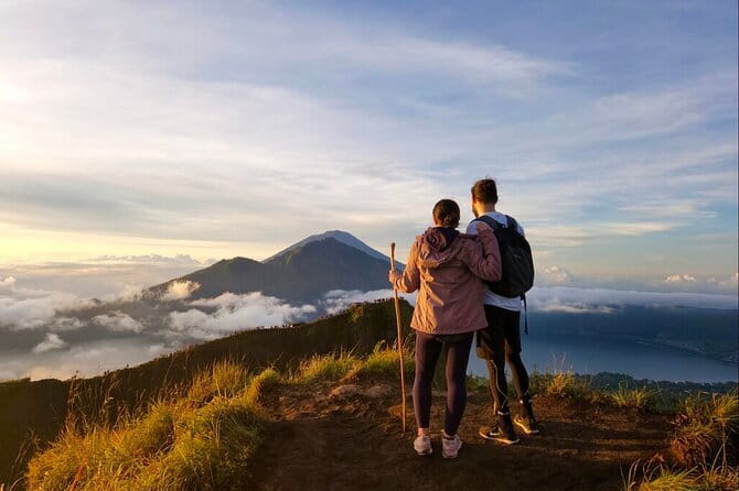 From Ubud 1 Hour Horse Riding at The Beach Experiences - Price and Logistics: Is $54.76 a Good Deal in Bali?