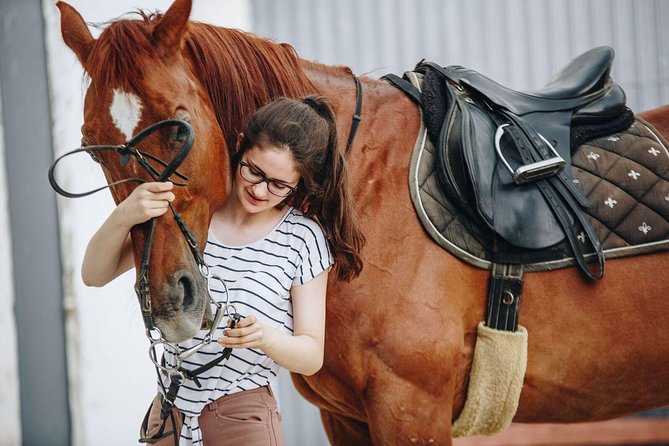 Full day Horse riding & Quad biking - Price and value: what you’re paying for (and what you’re not)