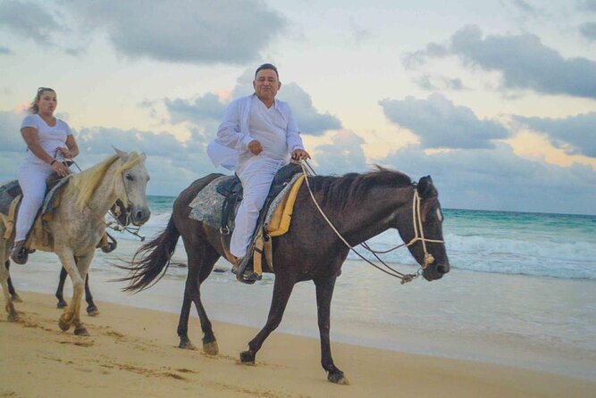Half-Day Tour 2-in-1, Redonda Mountain & Horseback Riding Tour in Macao Beach - Price and value: what $130.30 buys you (and what you should plan for)