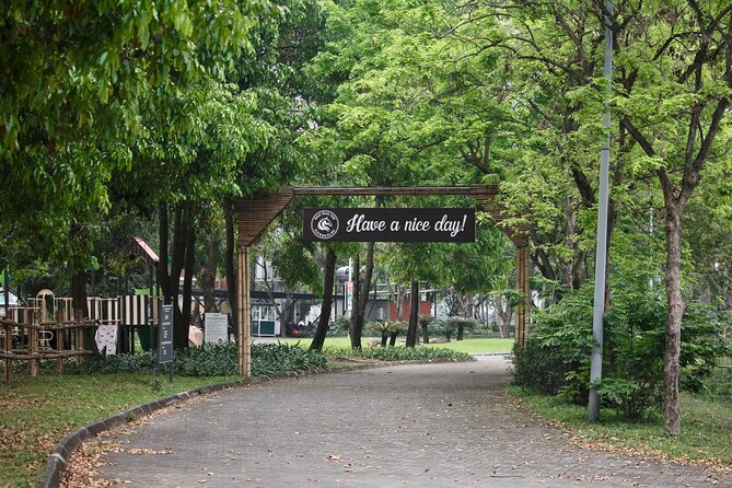 Hanoi Horseback Riding Club & Tours - Exclusive Experience - Photos and media team: why you should actually use them