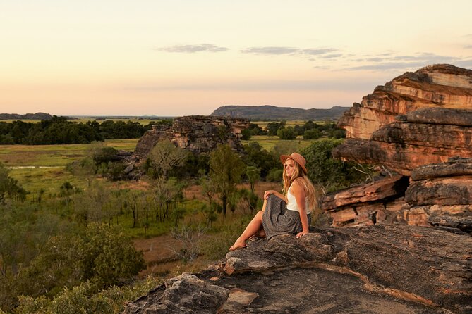 Horse Riding Adventure in the Outback - Weather, timing, and what to watch for before you commit