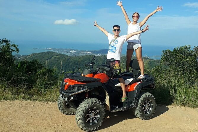 Horse Riding and Beach Trails on Koh Samui - Can Beginners Handle It? Horse Control Rules Explained Simply