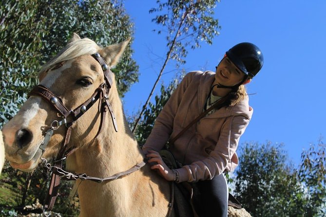 Horse Riding Chacan Mountain And Temple Of The Moon - Should You Book Gabriel’s Ranch? My Honest Take