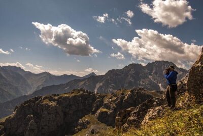 Horse riding in Kyrgyzstan, Truly Nomadic Land - Pricing and value: why $1,020 makes sense here