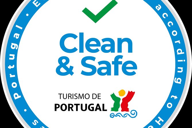 Horse Riding Tour on the Beach Lisbon region - Pickup From Lisbon and the 25 de Abril Bridge morning drive