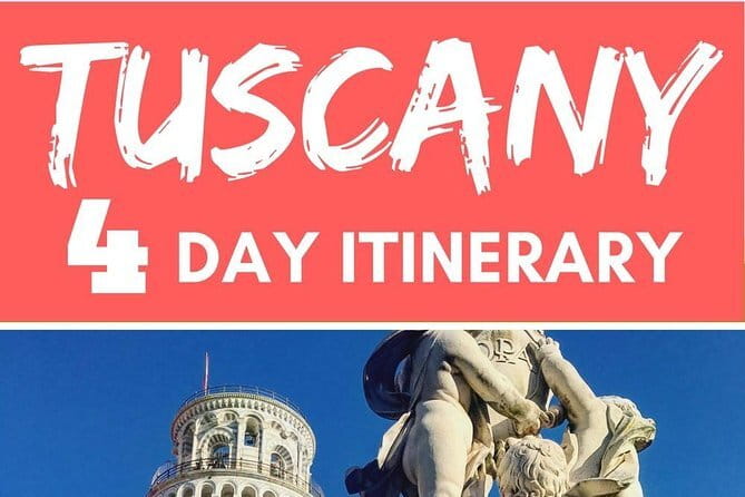 Horseback ride and Poolside Day chillout with Tuscan Lunch - Tuscan lunch around 1pm: what’s served and why it’s good value