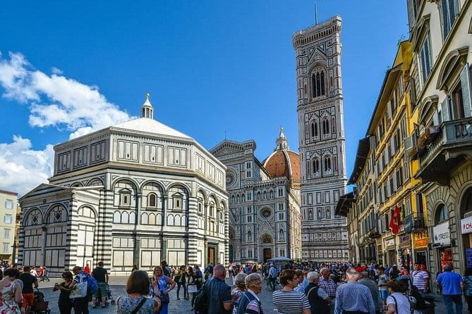Horseback ride and Poolside Day chillout with Tuscan Lunch - What to expect day-of: timing, comfort, and the small things that prevent headaches
