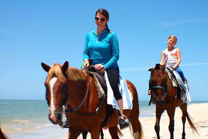 Horseback Ride ATV and Bamboo Rafting Tour Ocho Rios in Jamaica - Stop 2: JM5 Bamboo Rafting on Rapids, Wildlife, and a River Swim