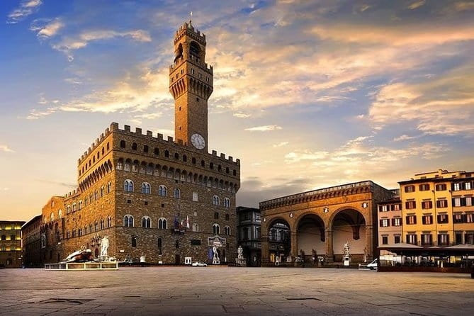 Horseback Ride in S.Gimignano with Tuscan Lunch Chianti Tasting - Price and value: what you’re actually paying for at $229.77