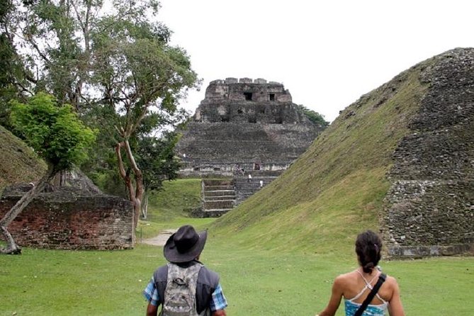 Horseback Ride to Xunantunich Maya Ruins - Time on the clock: how the 4–6 hours usually feels