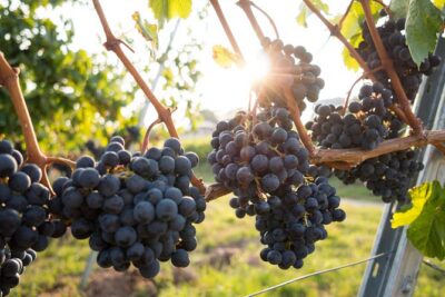 Horseback riding and wine tasting - Starting Point in Villafranca di Verona: Timing Matters