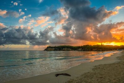 Horseback Riding at Sunrise on the Beach of Punta Cana - What the 90-Minute Morning Ride Actually Feels Like