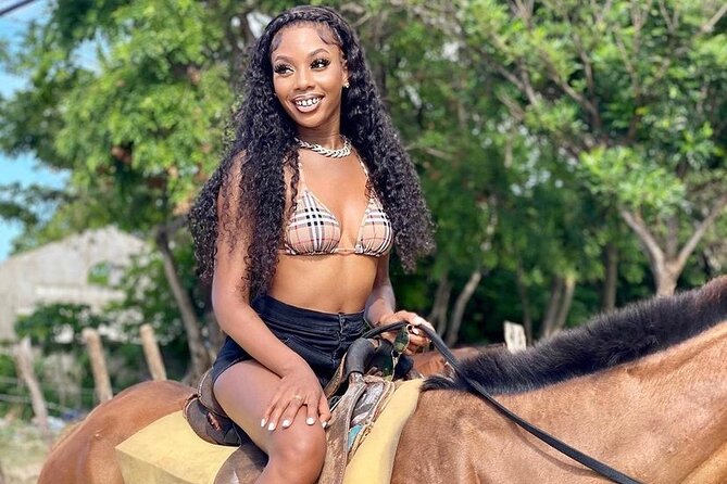 Horseback riding + Bamboo river rafting tour from Ocho Rios - Timing, hours, and weather reality checks
