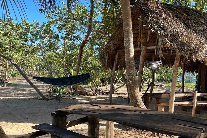 Horseback Riding - Experience between virgin beach and lagoon - Price and value: is $100 per person fair for 3 hours?