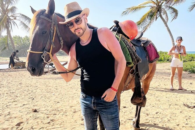 Horseback Riding Experience in Punta Cana - Price and What You Truly Get for $69