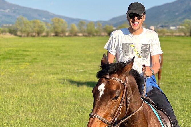 Horseback Riding Experience with transport from Dubrovnik - Should you book this Konavle horseback ride from Dubrovnik?