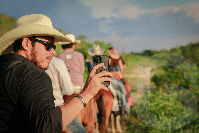 Horseback Riding in the Guanajuato Hills - Who This Is For (and When to Pick Something Else)