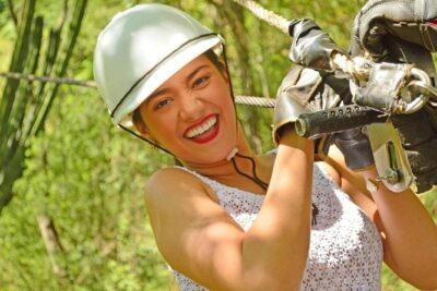 Horseback riding & Temazcal combo with lunch and mezcal tour - Lunch and mezcal tasting: the value you feel right away