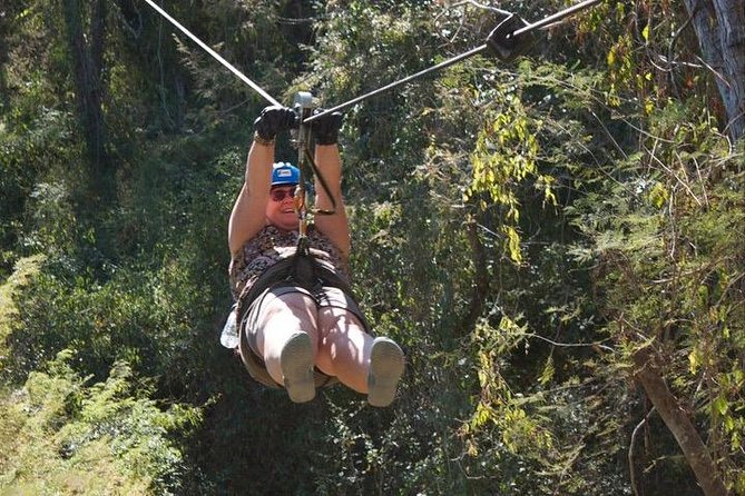 Horseback riding & Temazcal combo with lunch and mezcal tour - Safety, gear, and the comfort checklist that prevents misery