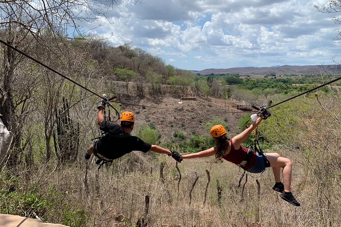 Horseback riding & Temazcal combo with lunch and mezcal tour - Who should book this and who should skip it
