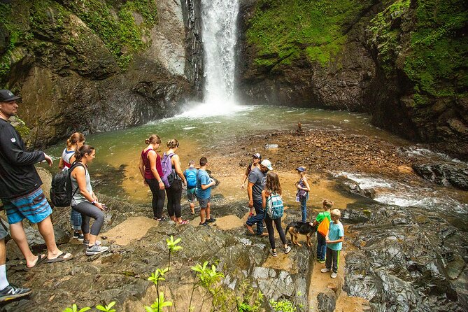 Horseback Riding Tour in Sierra Madre from Puerto Vallarta - Timing Tips and What to Bring From Day One