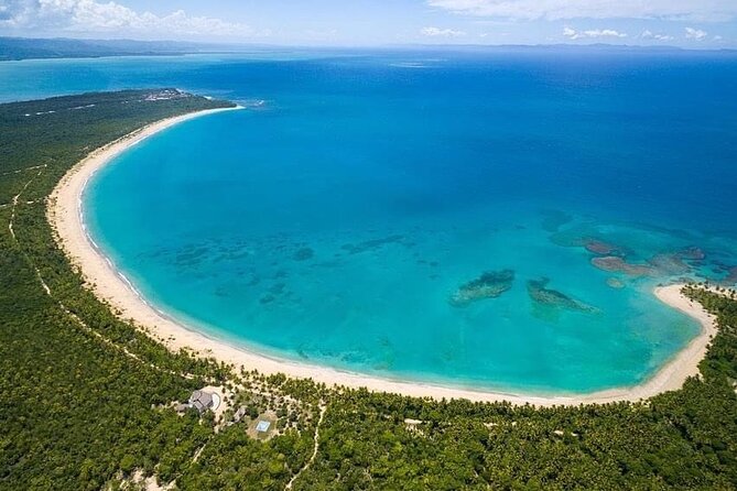 Horseback riding tours from amber cove & Taino bay port silver - Price and value: what you’re really paying for at $95 per person