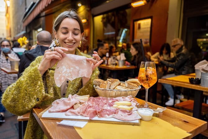 Horseback Riding with Wine Tour from Florence - Price and value: is $229.30 a good deal from Florence?