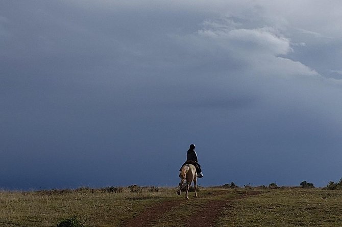 Horseback Tour in cusco to Temple of the Moon & Hidden temples - Key things that make this tour worth your time