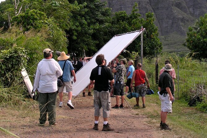Kualoa Ranch Jurassic Adventure Tour - Price and Value: Is $168.61 Really Worth It?