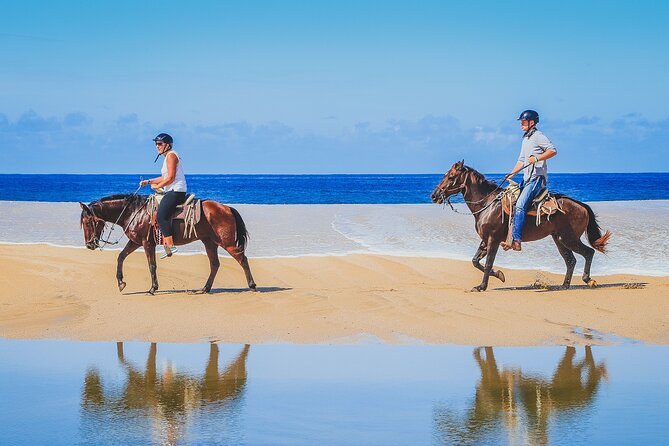 Los Cabos Combo: ATV + Horseback Riding - Who This Tour Suits Best (and Who Might Want Another Option)