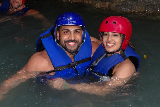 Mega Extreme Adventure: Horseback Riding, Ziplining and more - Weight Limits and Fitness: Who This Tour Suits Best