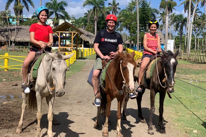 Miches Beach Horseback Riding - Why Miches Beach Horseback Riding Feels Like a Real Escape