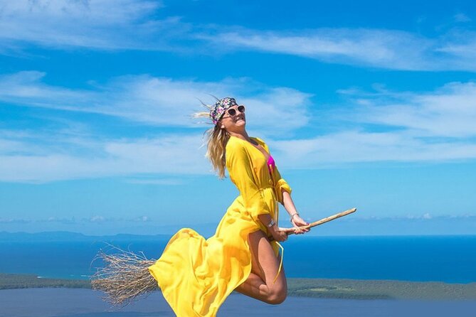 Montaña Redonda & Horseback Riding 2-in-1 Tour from Punta Cana - Price and Value: Is $237 a Good Deal?