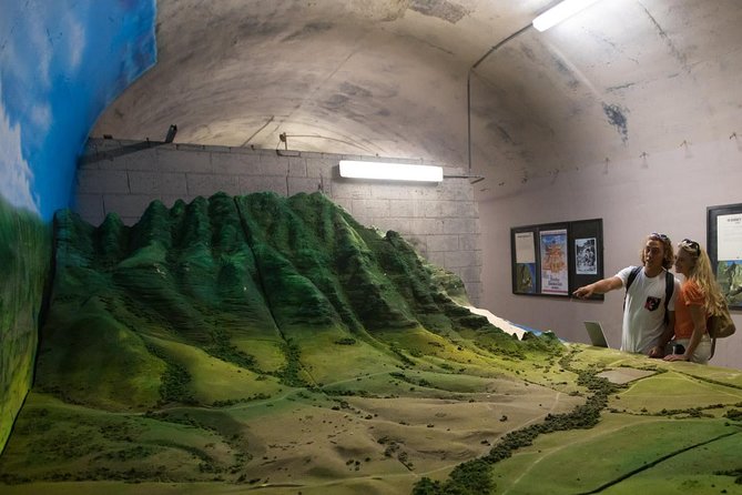 Oahu: Kualoa Ranch Movie Sites and Ranch Tour - Price and value: is $67.24 worth it?