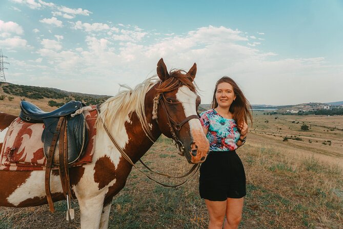 Private Horse Riding Adventure in Tbilisi - When You Should Be Cautious (Honest Tradeoffs)