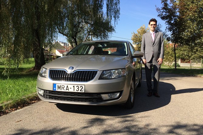 Private Horse Riding near Budapest with transport - Why a private horse ride near Budapest feels worth it
